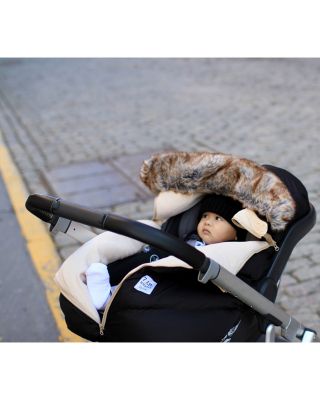 Car Seat Cocoon Tundra
