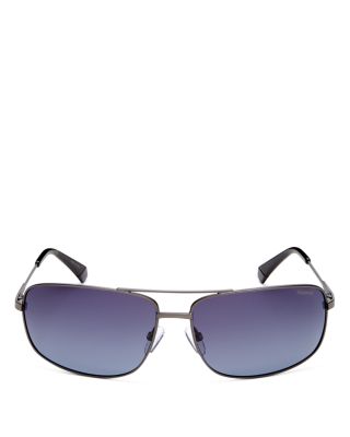 buy polaroid sunglasses online