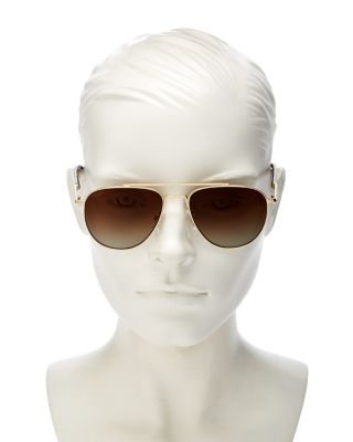 rag and bone polarized sunglasses