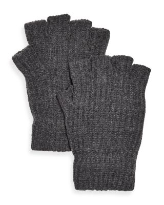 hobo gloves