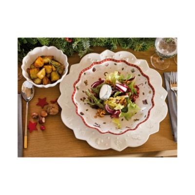 Toys Delight Small Bowl