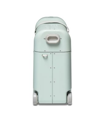 Stokke JetKids™ Bedbox® | Bloomingdale's