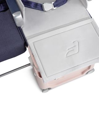 JetKids™ Bedbox&reg;