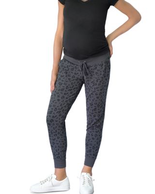 Mothercare Maternity Yoga Pants
