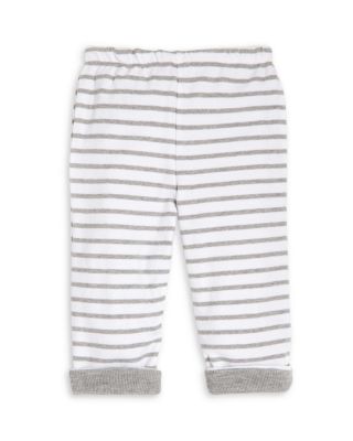 ralph lauren baby boy clothes clearance