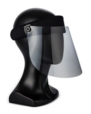 Bluestone Sunshields Full Lux Clear Face Shield Bloomingdale's