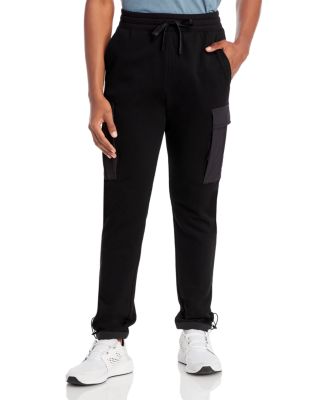 designer sweatpants sale