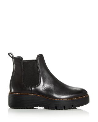 paul green studded boots