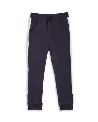 boys kenzo joggers