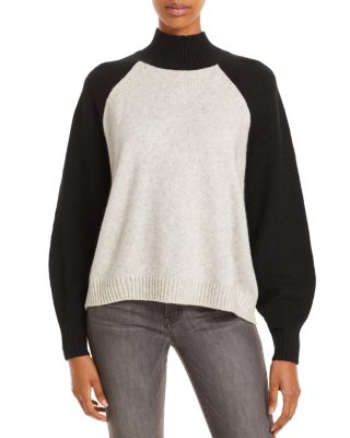 velvet by graham and spencer sweater