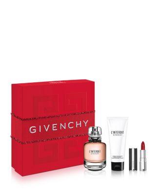 Givenchy Perfume - Bloomingdale's
