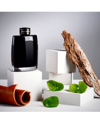 Legend Eau de Parfum Spray 3.3 oz.