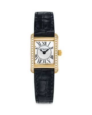 Carree Watch, 23mm