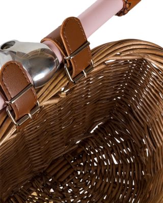 First Go Bike - Ages 3-5