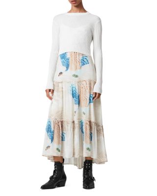 designer maxi dresses online