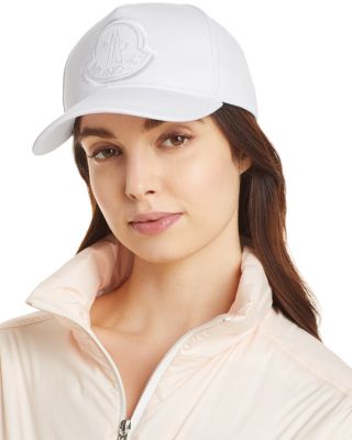 moncler hat womens sale