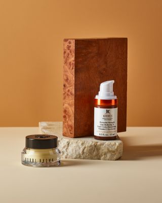 Powerful-Strength Dark Circle-Reducing Vitamin C Eye Serum 0.5 oz.