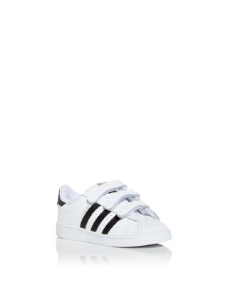 latest adidas shoes for kids