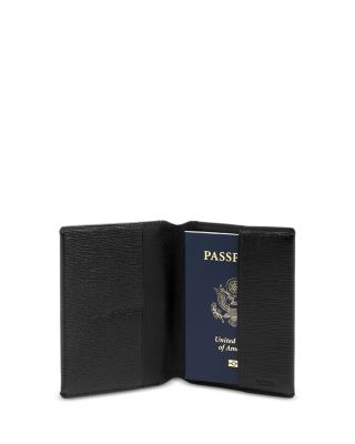 tumi delta passport case