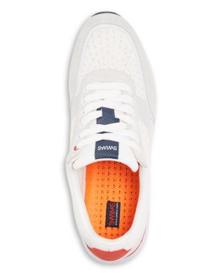 swims sneakers