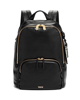luxury designer backpack purse for women leather shoulder
