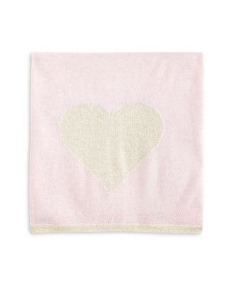 cashmere baby blanket sale