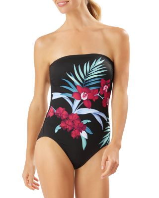 Tommy Bahama Womens Clothing - Bloomingdale's