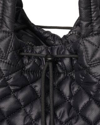 Medium Convertible Backpack