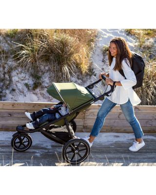 Urban Glide 2 Stroller