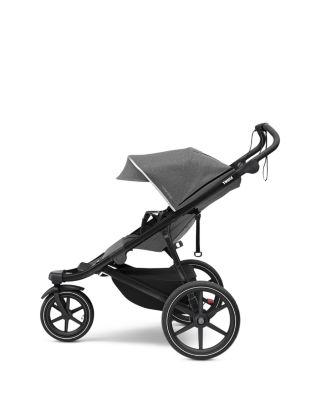 Urban Glide 2 Stroller
