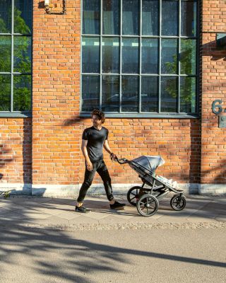 Urban Glide 2 Stroller