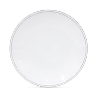 Costa Nova Friso Dinner Plate