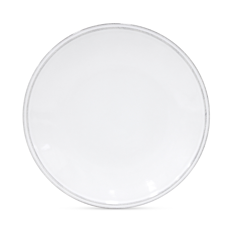 Costa Nova Friso Dinner Plate