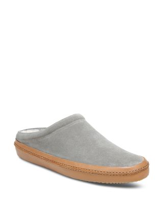 Vince best sale howell slippers