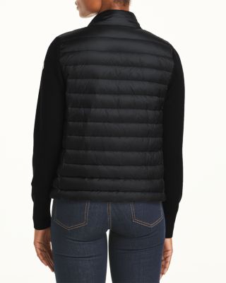 moncler jeans price