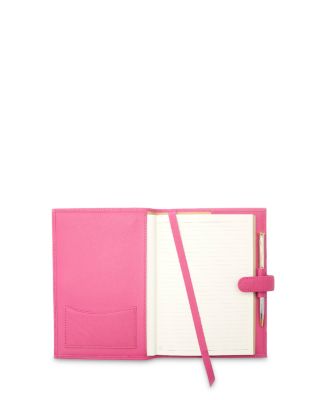 Royce New York Leather Executive Journal