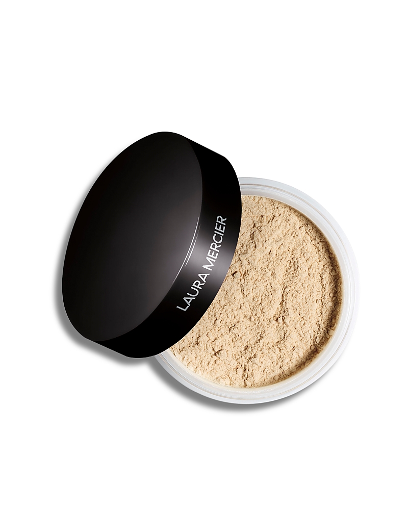 Laura Mercier Translucent Loose Setting Powder In Translucent