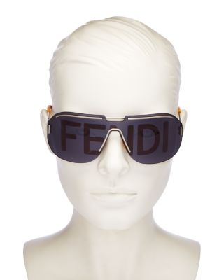 new fendi sunglasses