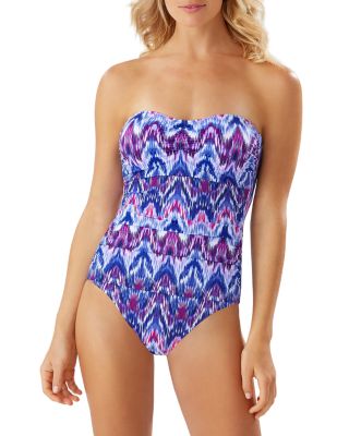 tommy bahama swimwear clearance