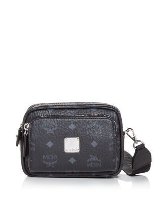 designer messenger bags