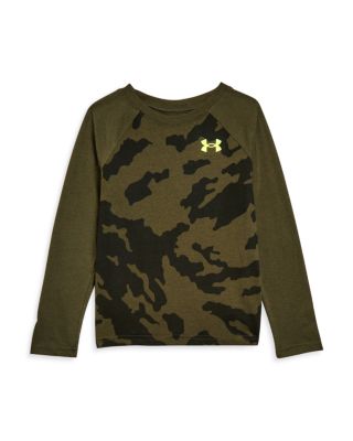 clearance under armour shirts