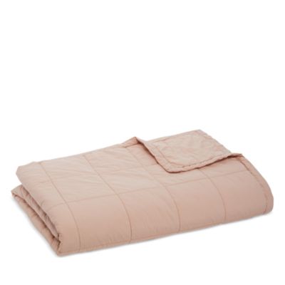 Nite Cotton Quilt, King