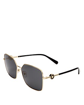 Versace - Square Sunglasses, 59mm