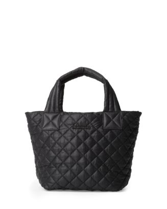 mz wallace metro tote deluxe