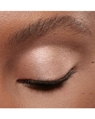 Eye Tint Long-Lasting Liquid Eyeshadow