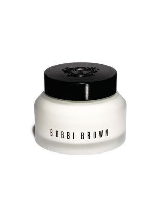Bobbi Brown - Hydrating Gel Cream 1.7 oz.