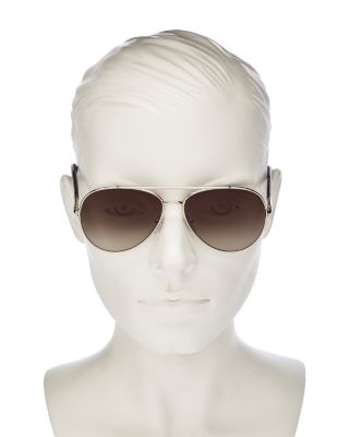 Prada Sunglasses Bloomingdale S