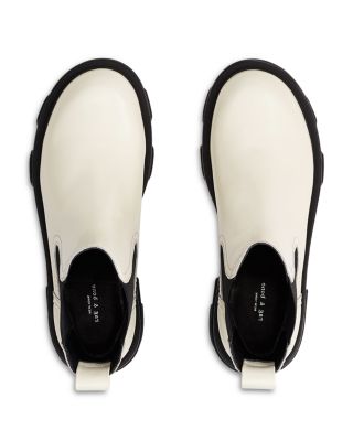 rag and bone shoes bloomingdales