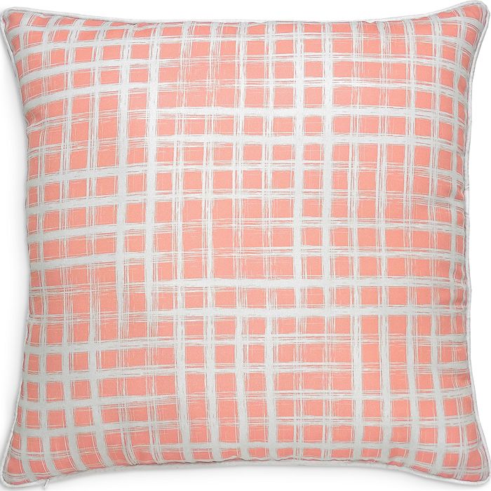 Ren-Wil - Morane Outdoor Pillow, 22" x 22"