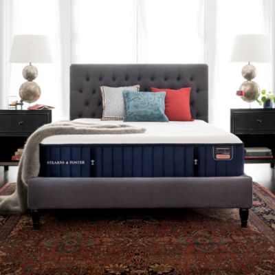 affordable air mattress